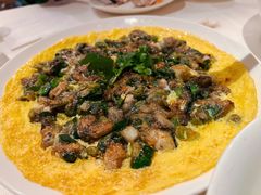 -莆田餐厅PUTIEN(西安万象天地店)