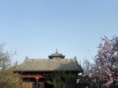 -开封府