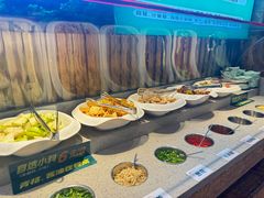 -龙泉人椰子鸡·糟粕醋·地标海南菜(龙昆南店)