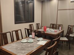 -老牛窝里(总店)