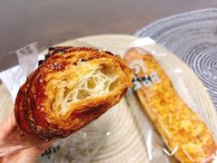 -PAPER STONE BAKERY(天环店)
