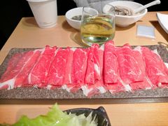 -旺小胖小龙虾
