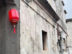-崇仁古镇