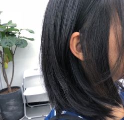 -AMOR慕尔造型