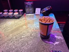 -星聚会KTV(中关村领展购物广场店)