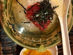 -平成屋· Late Night 食堂(四川北路店)