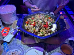 -昆山招商花园城
