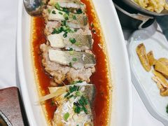 -申阿婆·上海菜·小海鲜(国展店)