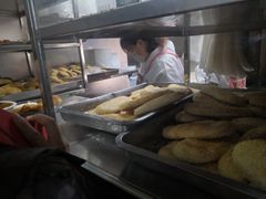 -增盛魁小吃店