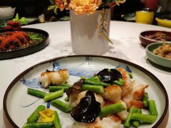 -晟永興烤鸭店(五道口店)
