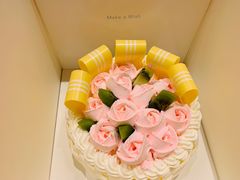 -好利来(二纬路店)