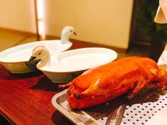 -北京厨房(西安SKP店)