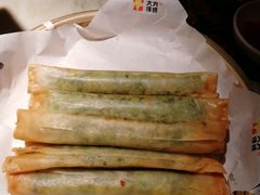 -東大方(海宁海昌路店)
