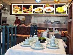 -老城味道·传统天津菜(杨柳青店)