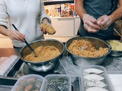 -猫街麻糍哥(思明南路店)