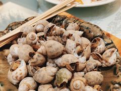 -稻香迎囍皇宫(港惠店)