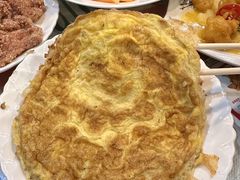 -金姐台湾菜(珠江路店)