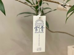 -小团圆糖水铺(襄阳南路店)