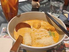 -色香味(澳门巴黎人店)