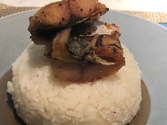 -厦门喜来登酒店