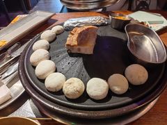-济州爱肉堂(总店)