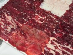 -潮正和潮汕牛肉火锅·老字号(番禺万达店)