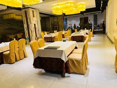 -便宜坊烤鸭店(科创店)