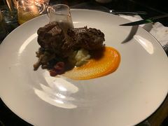 -EATALIA意塔利意式餐厅(鼓楼店)