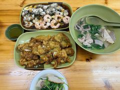 -燊记食店