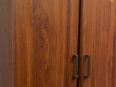-颐和养生会所·按摩·spa(碧海云天店)