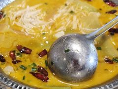 -李氏传家菜(兴城路店)