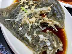 -七鲜超市(通州ONE店)
