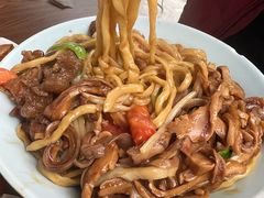 -兰溪十八浇(天一店)