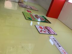 -福建千里香馄饨王(新昌路店)