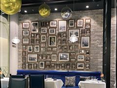 -新加坡海鲜(国贸商城店)