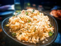 -潮十三潮汕砂锅粥(高新四路大都荟店)