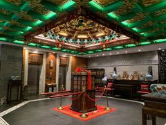 -宁波状元楼酒店(和义路店)