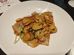 -苏淮景·苏闽融创菜·海鲜(原空港井河轩店)