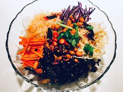 -卡路里的烤宴(浑南首创店)