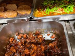 -太湖面馆十八浇(渔港路店)