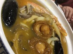 -香港聚强佛跳墙(淘金店)