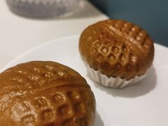 -绿草地·湘菜(芙蓉天街店)