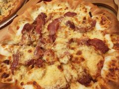 -必胜客(远大路店)