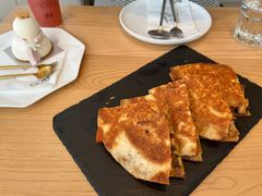 -Bco豆库(雨花客厅店)