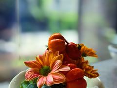 -马旺子·川小馆