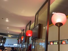 -旺顺阁·北京菜(北辰上品+)