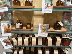 -MUJI无印良品(恒力MALL店)