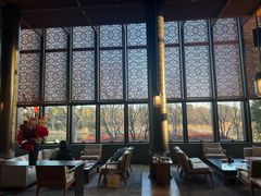 -养云安缦吧THE BAR