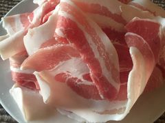 -金明姬和众烧烤店(东铁营店)