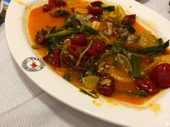 -威尼斯西餐厅(古镇店)